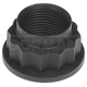 Purchase Top-Quality Steering Knuckle Kit by DORMAN (OE SOLUTIONS) - 698-432 pa11