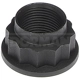 Purchase Top-Quality Steering Knuckle Kit by DORMAN (OE SOLUTIONS) - 698-432 pa4