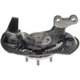 Purchase Top-Quality Steering Knuckle Kit by DORMAN (OE SOLUTIONS) - 698-434 pa11