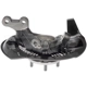 Purchase Top-Quality Steering Knuckle Kit by DORMAN (OE SOLUTIONS) - 698-435 pa4