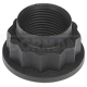 Purchase Top-Quality Steering Knuckle Kit by DORMAN (OE SOLUTIONS) - 698-438 pa18
