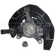 Purchase Top-Quality Steering Knuckle Kit by DORMAN (OE SOLUTIONS) - 698-444 pa10
