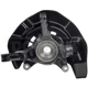 Purchase Top-Quality Steering Knuckle Kit by DORMAN (OE SOLUTIONS) - 698-444 pa3