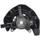 Purchase Top-Quality Steering Knuckle Kit by DORMAN (OE SOLUTIONS) - 698-444 pa6