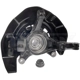 Purchase Top-Quality Steering Knuckle Kit by DORMAN (OE SOLUTIONS) - 698-445 pa5