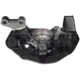 Purchase Top-Quality Steering Knuckle Kit by DORMAN (OE SOLUTIONS) - 698-445 pa7