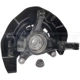 Purchase Top-Quality Steering Knuckle Kit by DORMAN (OE SOLUTIONS) - 698-445 pa9