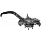 Purchase Top-Quality Steering Knuckle Kit by DORMAN (OE SOLUTIONS) - 698-446 pa4