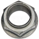 Purchase Top-Quality Steering Knuckle Kit by DORMAN (OE SOLUTIONS) - 698-446 pa6