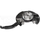 Purchase Top-Quality Steering Knuckle Kit by DORMAN (OE SOLUTIONS) - 698-447 pa1
