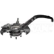 Purchase Top-Quality Steering Knuckle Kit by DORMAN (OE SOLUTIONS) - 698-447 pa11
