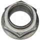 Purchase Top-Quality Steering Knuckle Kit by DORMAN (OE SOLUTIONS) - 698-447 pa13