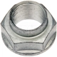 Purchase Top-Quality Steering Knuckle Kit by DORMAN (OE SOLUTIONS) - 698-450 pa2