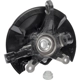 Purchase Top-Quality Steering Knuckle Kit by DORMAN (OE SOLUTIONS) - 698-450 pa4