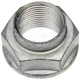 Purchase Top-Quality Steering Knuckle Kit by DORMAN (OE SOLUTIONS) - 698-451 pa8
