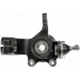Purchase Top-Quality Steering Knuckle Kit by DORMAN (OE SOLUTIONS) - 698-466 pa1