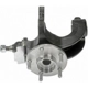 Purchase Top-Quality Steering Knuckle Kit by DORMAN (OE SOLUTIONS) - 698-466 pa2