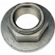 Purchase Top-Quality Steering Knuckle Kit by DORMAN (OE SOLUTIONS) - 698-466 pa5