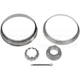 Purchase Top-Quality Steering Knuckle Kit by DORMAN (OE SOLUTIONS) - 698-473 pa14
