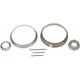 Purchase Top-Quality Steering Knuckle Kit by DORMAN (OE SOLUTIONS) - 698-473 pa16