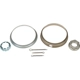 Purchase Top-Quality Steering Knuckle Kit by DORMAN (OE SOLUTIONS) - 698-473 pa3