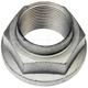 Purchase Top-Quality Steering Knuckle Kit by DORMAN (OE SOLUTIONS) - 698-475 pa6
