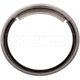 Purchase Top-Quality Steering Knuckle Kit by DORMAN (OE SOLUTIONS) - 698-475 pa9