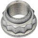 Purchase Top-Quality Steering Knuckle Kit by DORMAN (OE SOLUTIONS) - 698-477 pa1