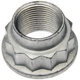 Purchase Top-Quality Steering Knuckle Kit by DORMAN (OE SOLUTIONS) - 698-477 pa10