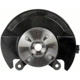 Purchase Top-Quality Steering Knuckle Kit by DORMAN (OE SOLUTIONS) - 698-479 pa3