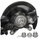 Purchase Top-Quality Steering Knuckle Kit by DORMAN (OE SOLUTIONS) - 698-479 pa4