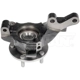 Purchase Top-Quality Ensemble de  Porte-Fusée de Direction de DORMAN (OE SOLUTIONS) - 698-482 pa11