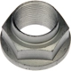 Purchase Top-Quality DORMAN (OE SOLUTIONS) - 698-490 - Front Right Loaded Knuckle pa5