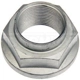 Purchase Top-Quality Steering Knuckle Kit by DORMAN (OE SOLUTIONS) - 698-493 pa10