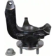 Purchase Top-Quality Steering Knuckle Kit by SKF - BR935004LK pa4