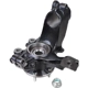 Purchase Top-Quality Steering Knuckle Kit by SKF - BR935006LK pa1