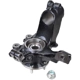 Purchase Top-Quality Steering Knuckle Kit by SKF - BR935006LK pa8