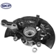 Purchase Top-Quality Steering Knuckle Kit by SKP - SK686248 pa3