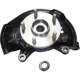 Purchase Top-Quality Steering Knuckle Kit by SKP - SK686256 pa4