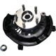 Purchase Top-Quality Steering Knuckle Kit by SKP - SK686257 pa2