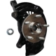Purchase Top-Quality Steering Knuckle Kit by SKP - SK686257 pa4