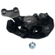 Purchase Top-Quality SKP - SK686259 - Left Steering Knuckle Kit pa8