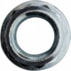 Purchase Top-Quality Steering Knuckle Kit by SKP - SK686261 pa1
