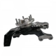 Purchase Top-Quality SKP - SK686272 - Knuckle Assembly pa4