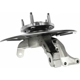 Purchase Top-Quality Steering Knuckle Kit by SKP - SK698377 pa1