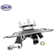 Purchase Top-Quality Steering Knuckle Kit by SKP - SK698382 pa4