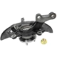Purchase Top-Quality SKP - SK698383 - Steering Knuckle Kit pa3