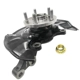 Purchase Top-Quality SKP - SK698385 - Steering Knuckle Kit pa3