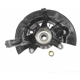 Purchase Top-Quality SKP - SK698396 - Steering Knuckle Kit pa2