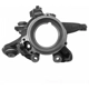 Purchase Top-Quality SKP - SK698396 - Steering Knuckle Kit pa4